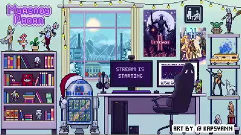 Snapshot of frey_dominik18 chatting on 07-11-26, 02:47 Dominik online show from 07-11-26, 02:47