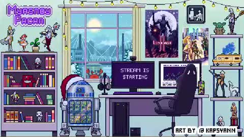 Snapshot of frey_dominik18 chatting on 07-14-26, 02:05 Dominik online show from 07-14-26, 02:05