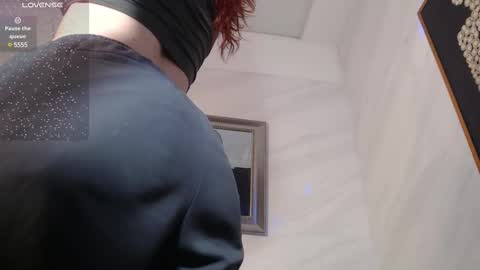 freya online show from 01-21-25, 03:48