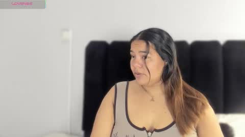 freya_blaze online show from 02-18-26, 03:57