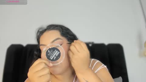 freya_blaze online show from 03-11-26, 04:18