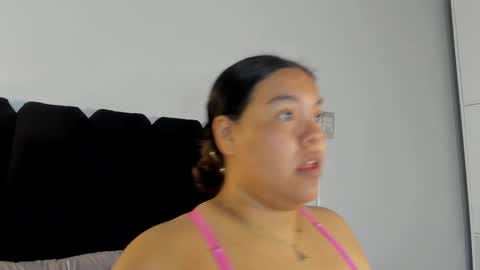 freya_blaze online show from 03-30-26, 03:40