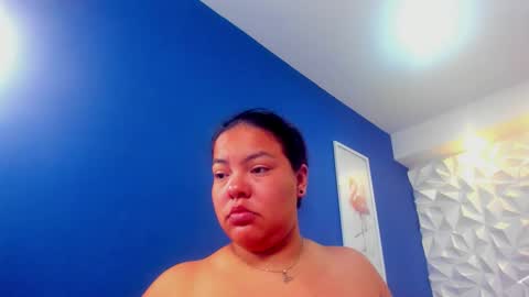 Freya online show from 10-06-25, 11:40