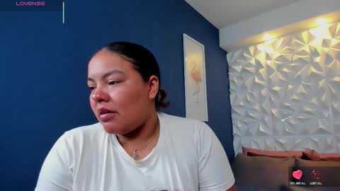 Freya online show from 11-06-25, 12:50