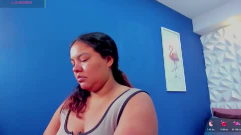 Freya online show from 11-10-25, 07:02