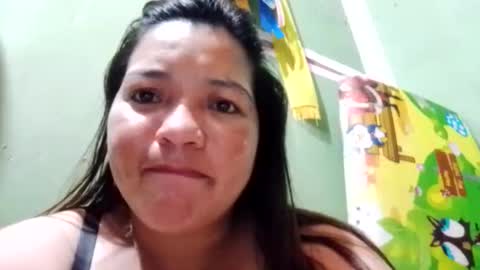 Snapshot of freya_fox16 chatting on 02-07-26, 08:01 freya_fox16 online show from 02-07-26, 08:01