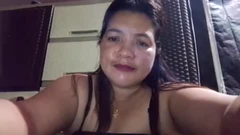 Snapshot of freya_fox16 chatting on 02-09-26, 01:48 freya_fox16 online show from 02-09-26, 01:48