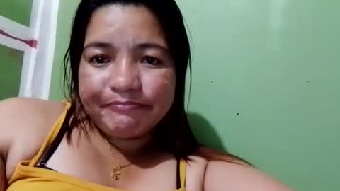 Snapshot of freya_fox16 chatting on 02-12-26, 12:11 freya_fox16 online show from 02-12-26, 12:11