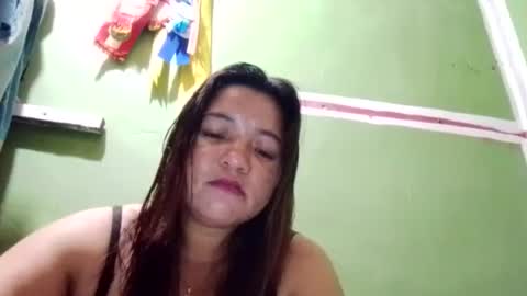 Snapshot of freya_fox16 chatting on 02-13-26, 12:28 freya_fox16 online show from 02-13-26, 12:28
