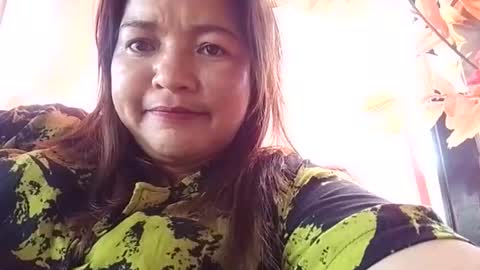 Snapshot of freya_fox16 chatting on 02-14-26, 03:47 freya_fox16 online show from 02-14-26, 03:47