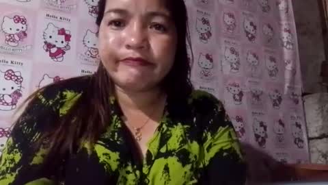 Snapshot of freya_fox16 chatting on 02-15-26, 11:52 freya_fox16 online show from 02-15-26, 11:52