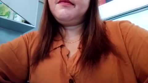 Snapshot of freya_fox16 chatting on 02-28-26, 02:12 freya_fox16 online show from 02-28-26, 02:12