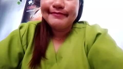 Snapshot of freya_fox16 chatting on 03-06-26, 03:25 freya_fox16 online show from 03-06-26, 03:25