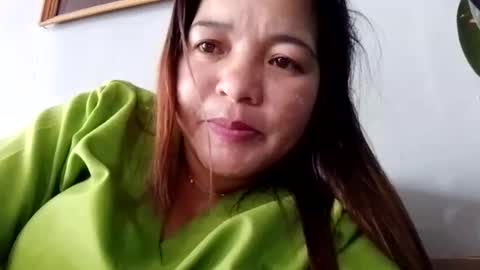 Snapshot of freya_fox16 chatting on 03-10-26, 03:33 freya_fox16 online show from 03-10-26, 03:33