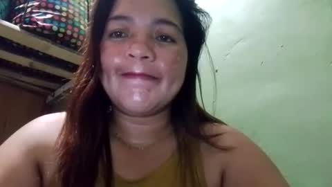 Snapshot of freya_fox16 chatting on 03-23-26, 11:03 freya_fox16 online show from 03-23-26, 11:03