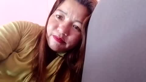 Snapshot of freya_fox16 chatting on 08-02-26, 01:37 freya_fox16 online show from 08-02-26, 01:37