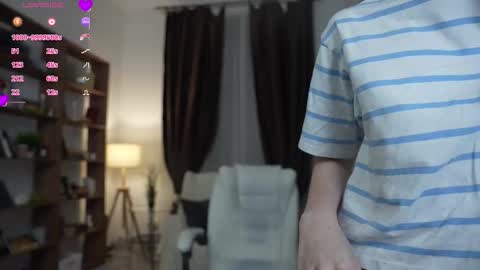 Freya online show from 03-08-26, 02:04