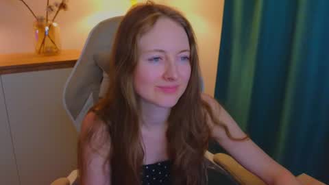 Freya online show from 12-05-24, 07:49