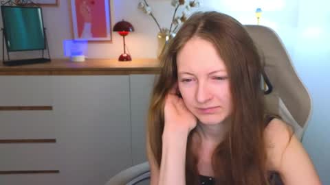 Freya online show from 12-11-24, 04:20