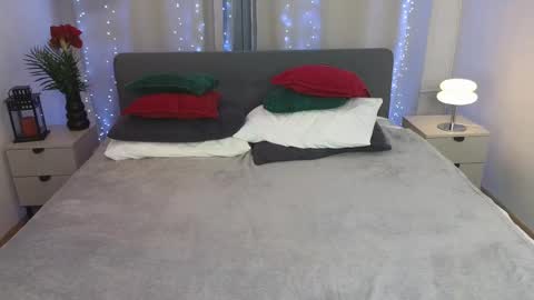 Freya online show from 02-10-25, 03:53