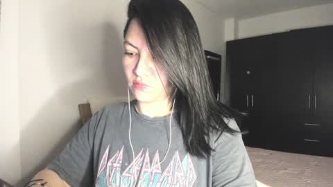 Snapshot of freya_shaik_ chatting on 01-28-25, 05:00 freya_shaik_ online show from 01-28-25, 05:00