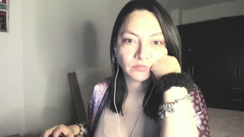 Snapshot of freya_shaik_ chatting on 01-31-25, 04:47 freya_shaik_ online show from 01-31-25, 04:47