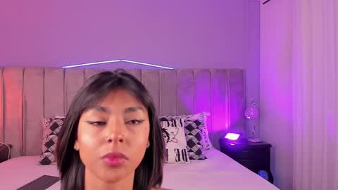 Freya online show from 01-27-25, 11:32