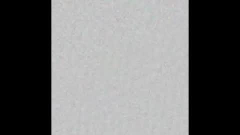 Freya online show from 02-20-25, 11:42