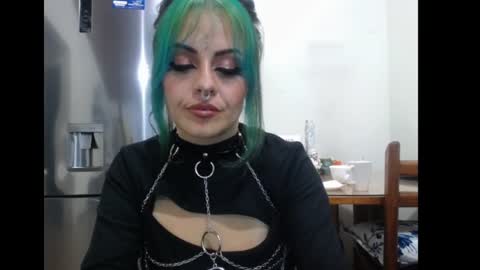 freyaa_sorceress online show from 01-09-25, 11:25