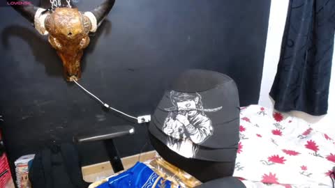 freyaa_sorceress online show from 02-06-25, 04:31