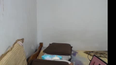 freyaa_sorceress online show from 02-16-25, 09:26