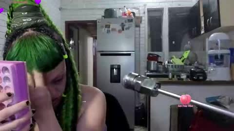 freyaa_sorceress online show from 10-07-25, 01:03