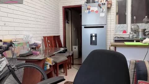 freyaa_sorceress online show from 10-14-25, 04:08