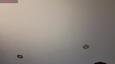 Snapshot of freyaa_sorceress chatting on 02-20-26, 06:37 freyaa_sorceress online show from 02-20-26, 06:37