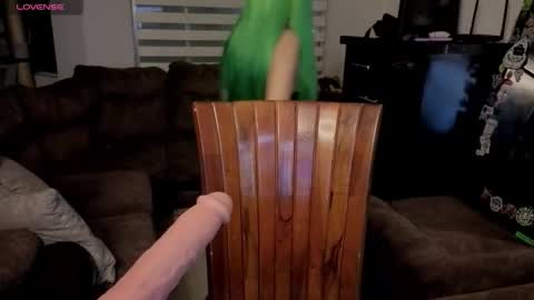 Snapshot of freyaa_sorceress chatting on 02-27-26, 11:27 freyaa_sorceress online show from 02-27-26, 11:27