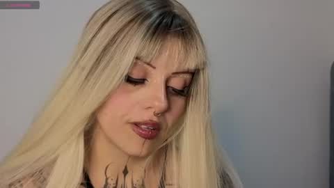 Snapshot of freyaa_sorceress chatting on 07-01-26, 06:48 freyaa_sorceress online show from 07-01-26, 06:48