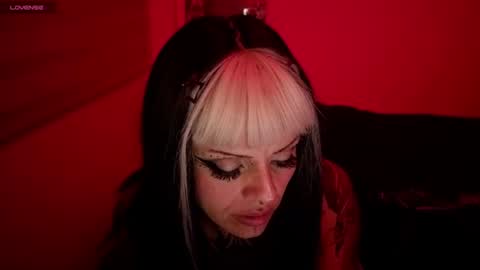 Snapshot of freyaa_sorceress chatting on 07-07-26, 06:47 freyaa_sorceress online show from 07-07-26, 06:47