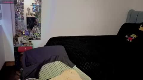 Snapshot of freyaa_sorceress chatting on 07-11-26, 10:00 freyaa_sorceress online show from 07-11-26, 10:00