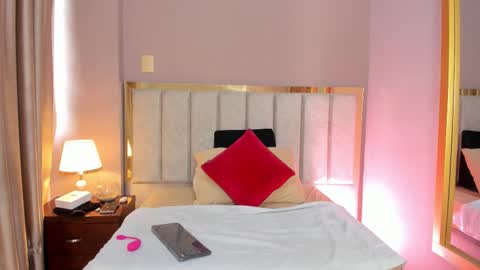 Freya Cameron online show from 03-21-26, 12:32