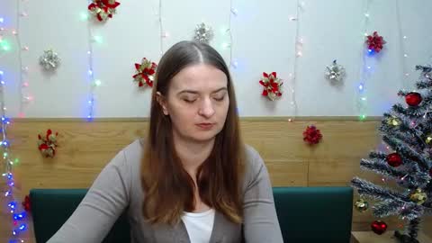 FreyaDak online show from 12-22-24, 12:05