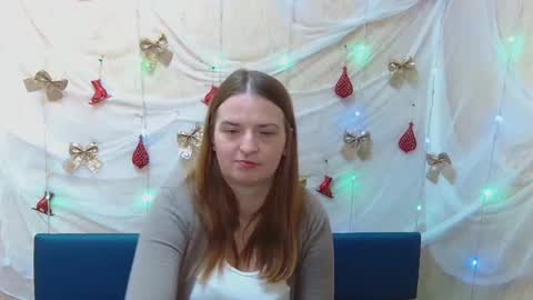 FreyaDak online show from 01-11-25, 03:09