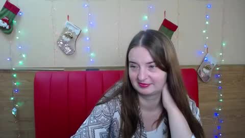 FreyaDak online show from 01-12-25, 09:08