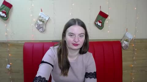 FreyaDak online show from 01-15-25, 09:09