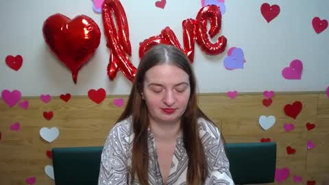 FreyaDak online show from 02-08-25, 12:06