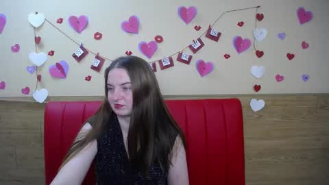 FreyaDak online show from 02-27-25, 09:36