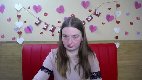 FreyaDak online show from 03-03-25, 06:22