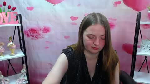 FreyaDak online show from 05-02-26, 05:29