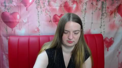 FreyaDak online show from 05-19-26, 05:19