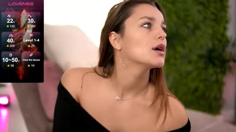 freyaheart online show from 12-16-25, 07:24