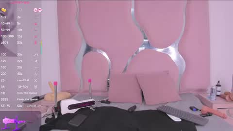 Snapshot of freyaht chatting on 07-14-26, 04:50 Freyaht online show from 07-14-26, 04:50